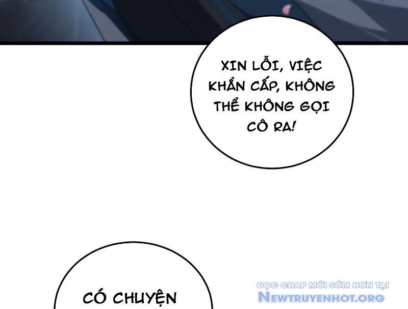 Chương 63 - Trang 132
