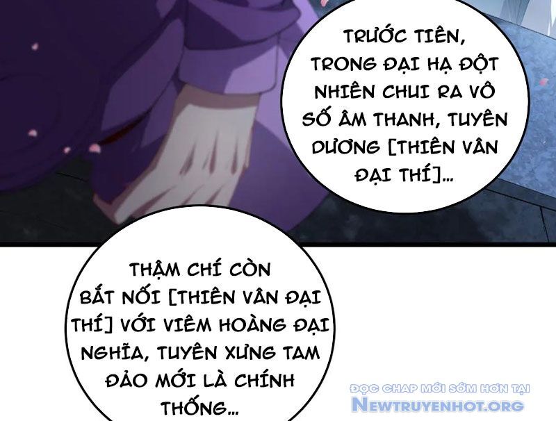Chương 63 - Trang 134