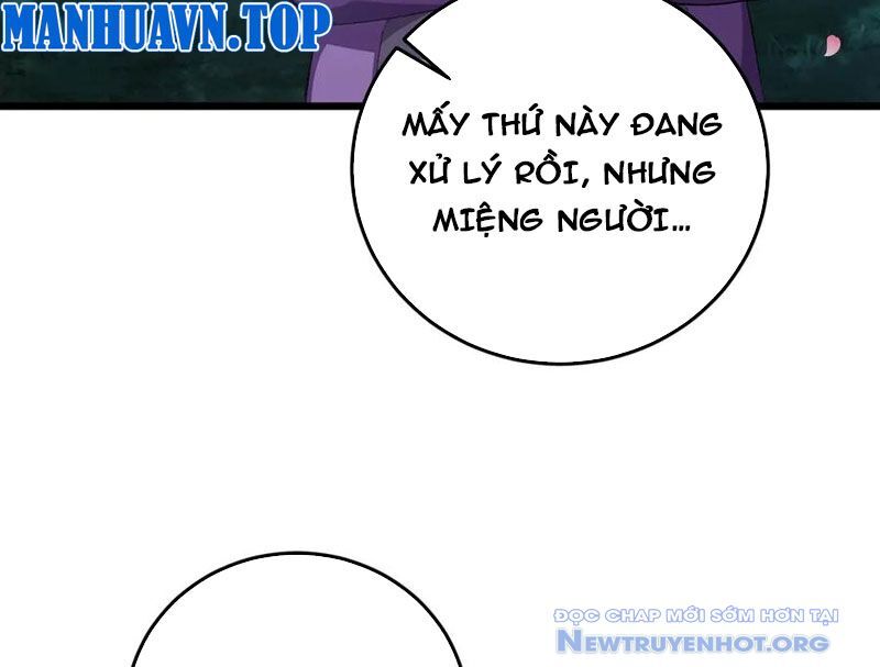 Chương 63 - Trang 138