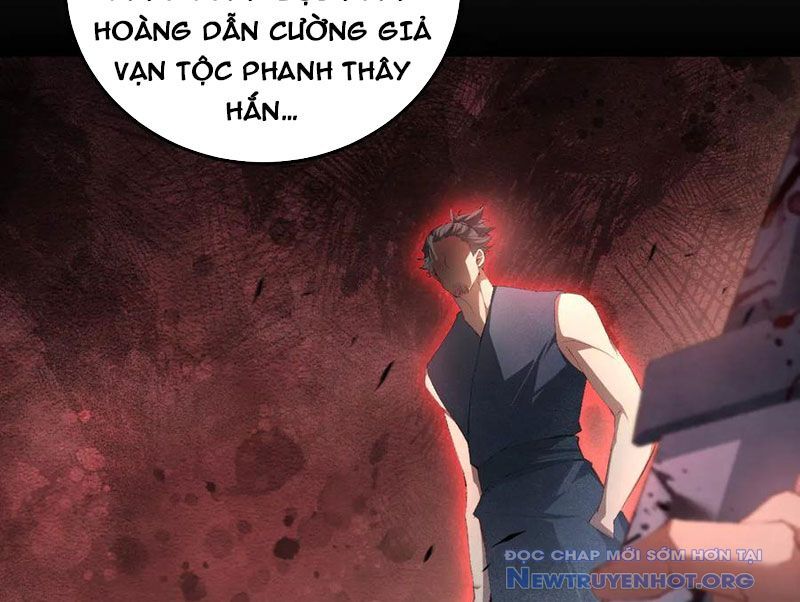 Chương 63 - Trang 15