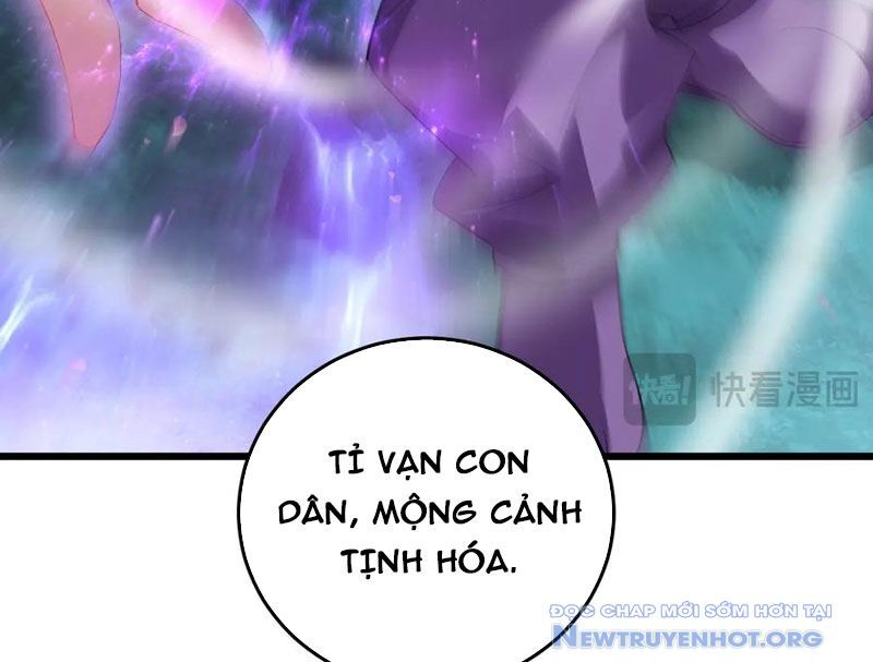 Chương 63 - Trang 141
