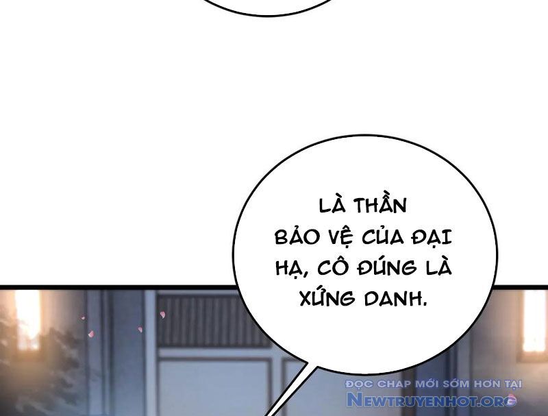 Chương 63 - Trang 142