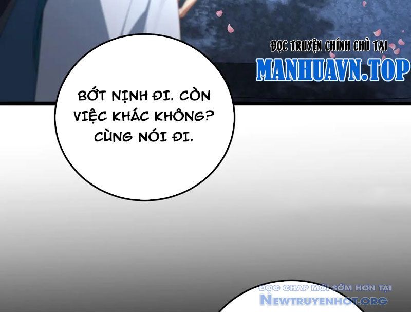 Chương 63 - Trang 144