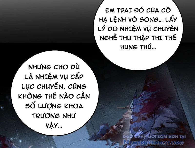 Chương 63 - Trang 145