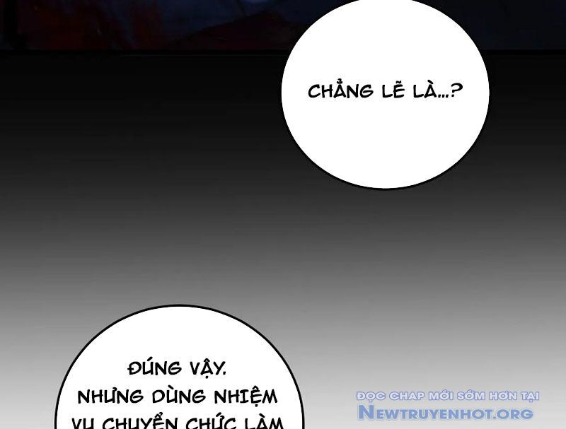 Chương 63 - Trang 147