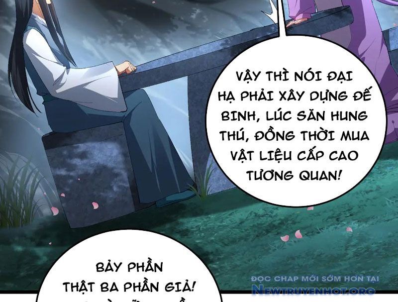 Chương 63 - Trang 149