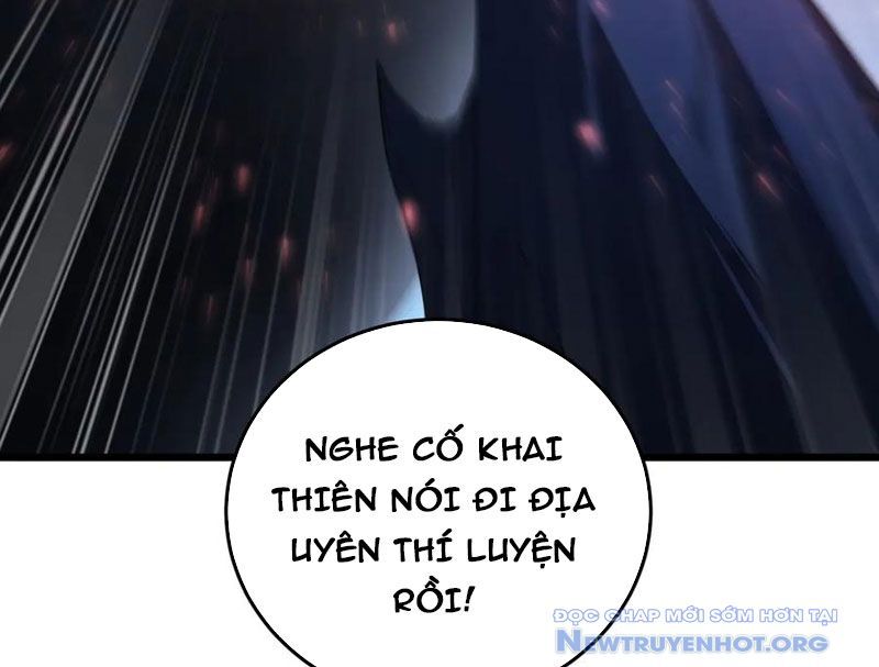 Chương 63 - Trang 155