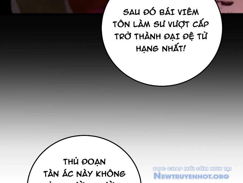 Chương 63 - Trang 17