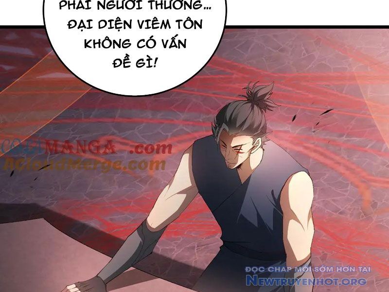 Chương 63 - Trang 18