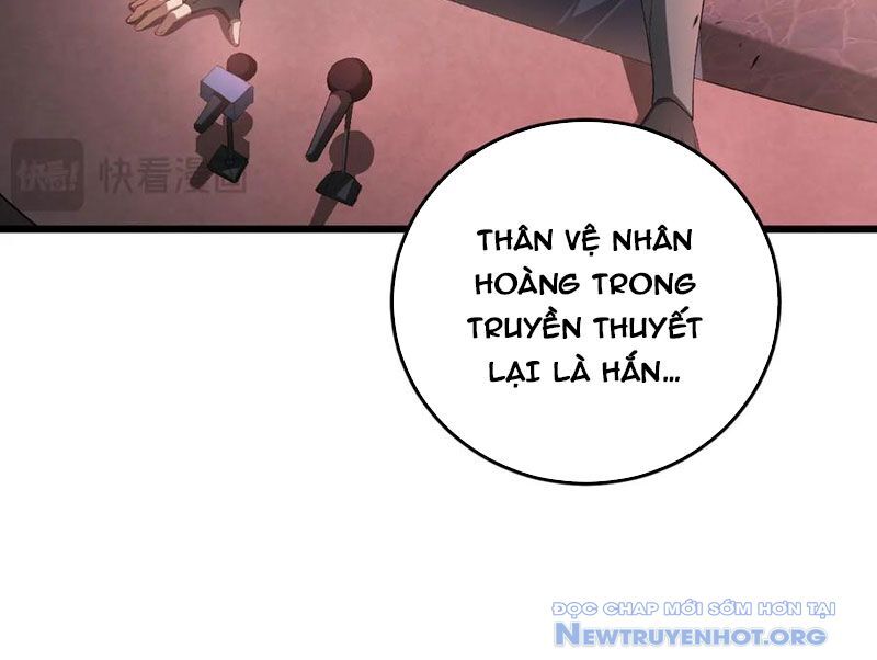 Chương 63 - Trang 19