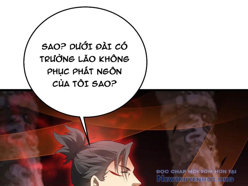 Chương 63 - Trang 20