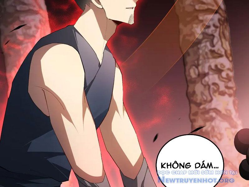 Chương 63 - Trang 21