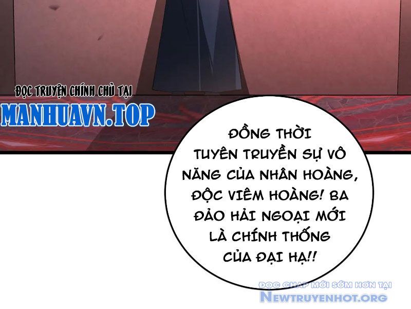 Chương 63 - Trang 25