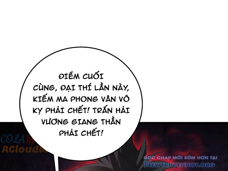 Chương 63 - Trang 26