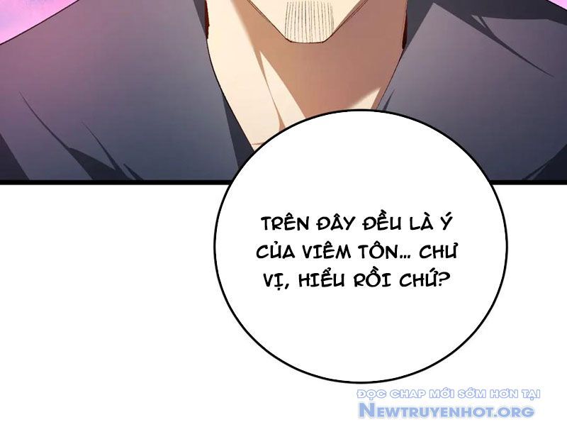 Chương 63 - Trang 28