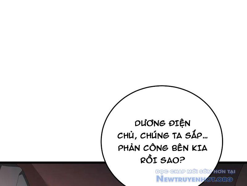 Chương 63 - Trang 32