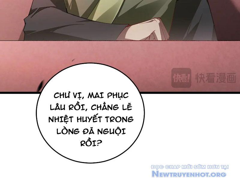 Chương 63 - Trang 34