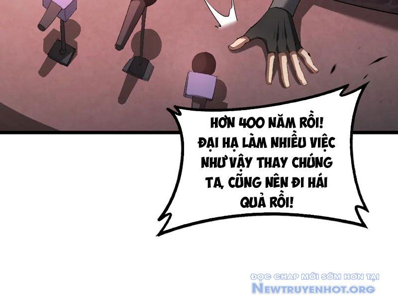 Chương 63 - Trang 37