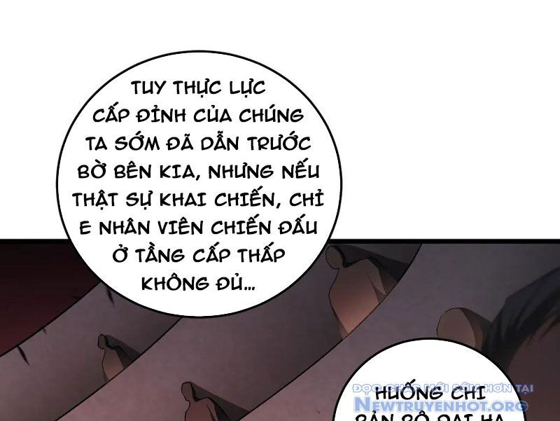 Chương 63 - Trang 38