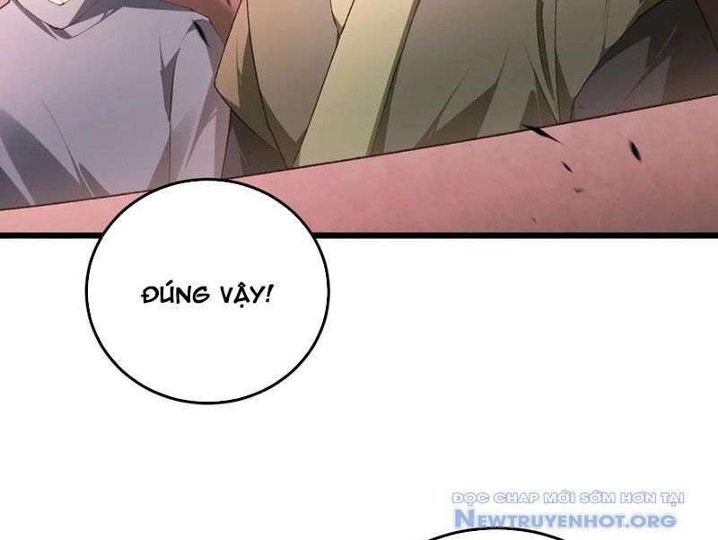 Chương 63 - Trang 40