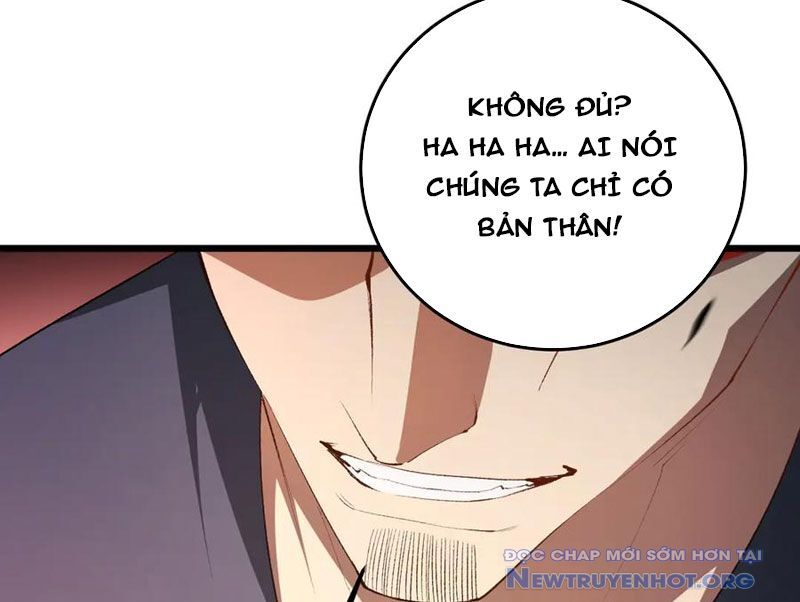 Chương 63 - Trang 41