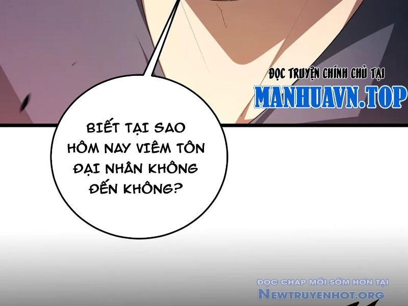 Chương 63 - Trang 42