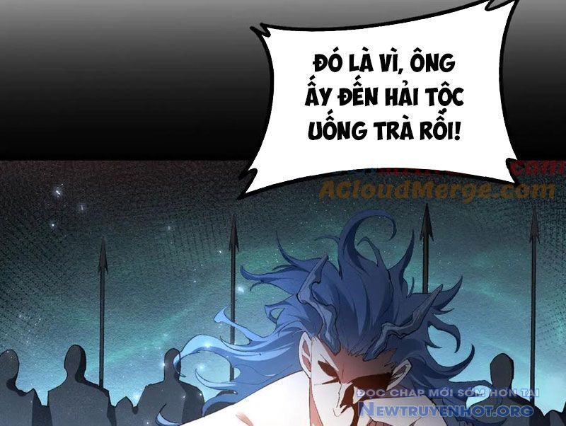 Chương 63 - Trang 43