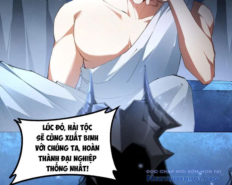 Chương 63 - Trang 44