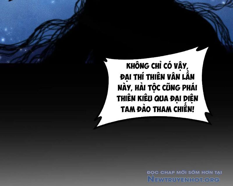 Chương 63 - Trang 45