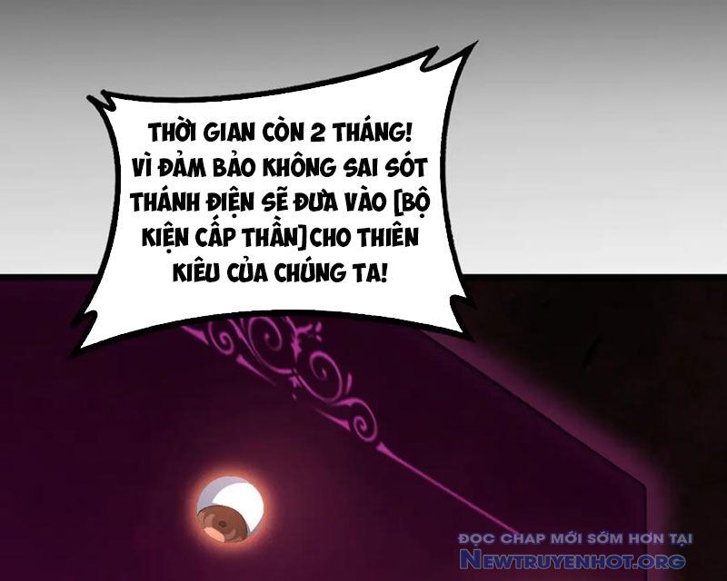 Chương 63 - Trang 46
