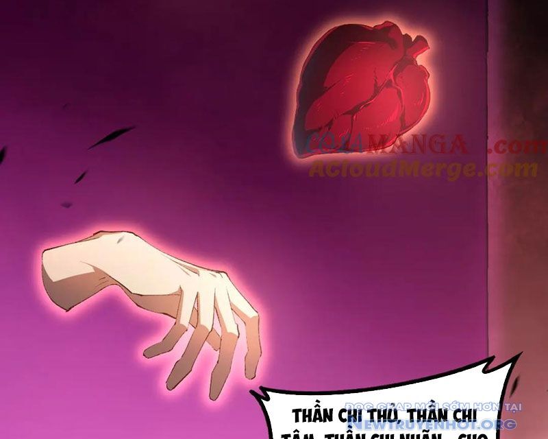 Chương 63 - Trang 47