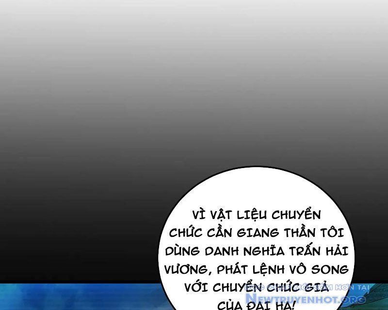 Chương 63 - Trang 50