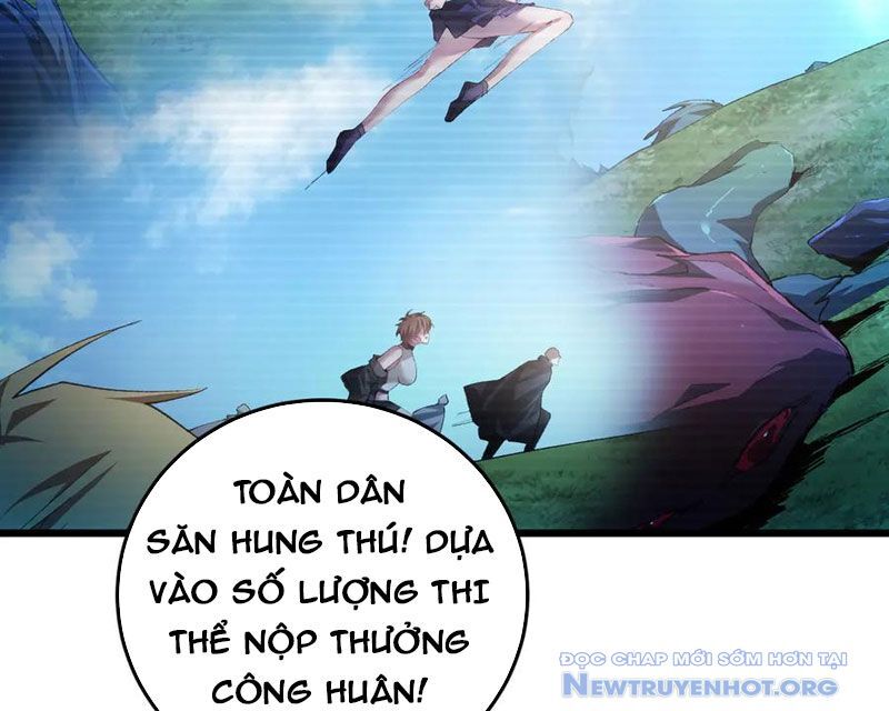Chương 63 - Trang 52