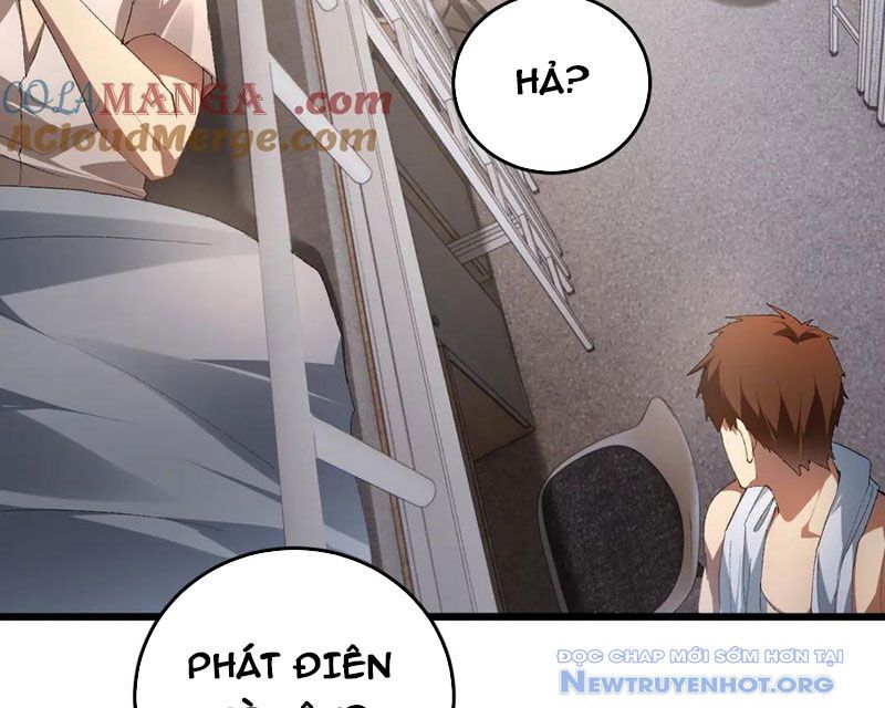 Chương 63 - Trang 55