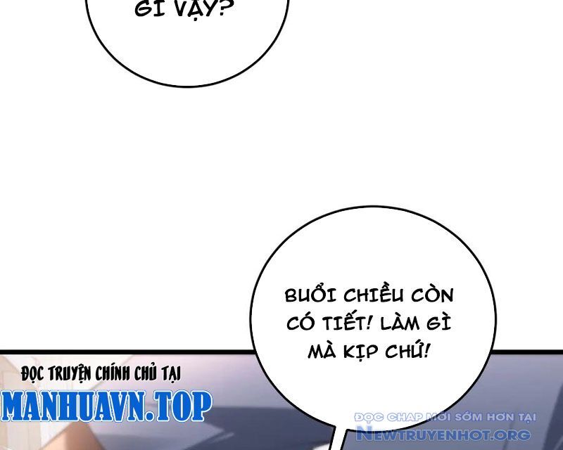 Chương 63 - Trang 56