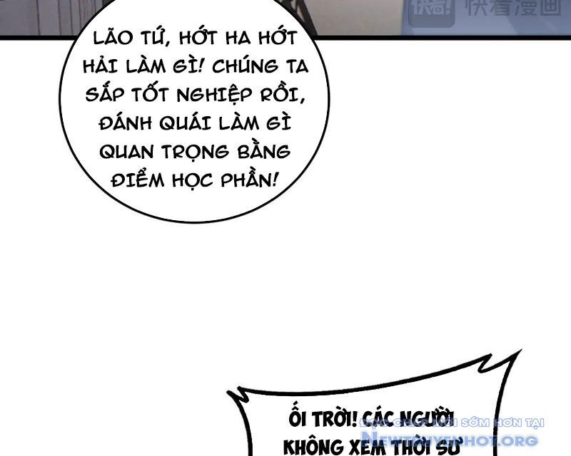 Chương 63 - Trang 58
