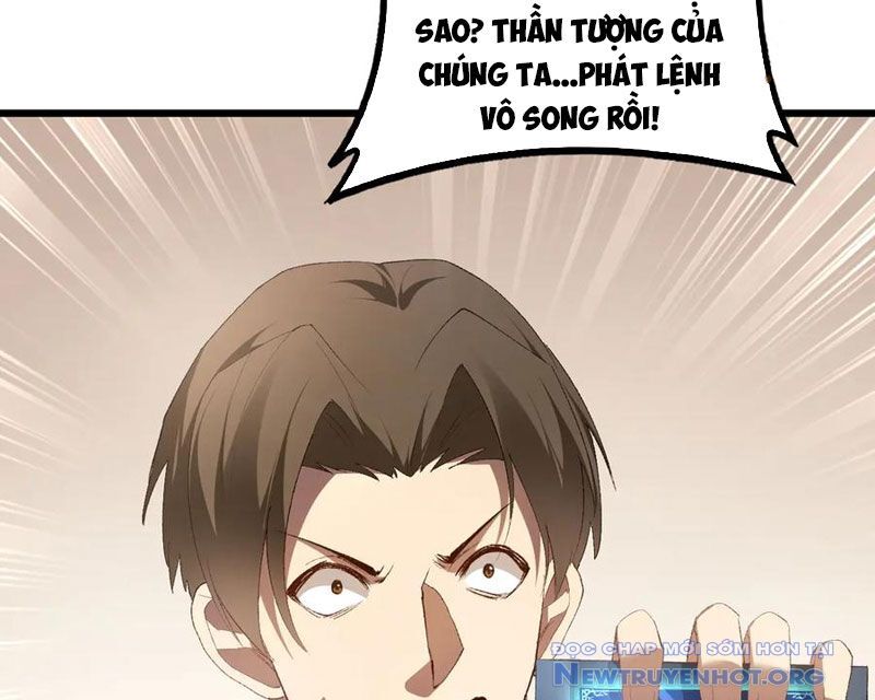 Chương 63 - Trang 59