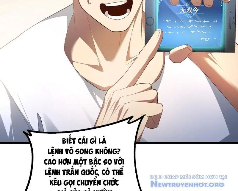 Chương 63 - Trang 60