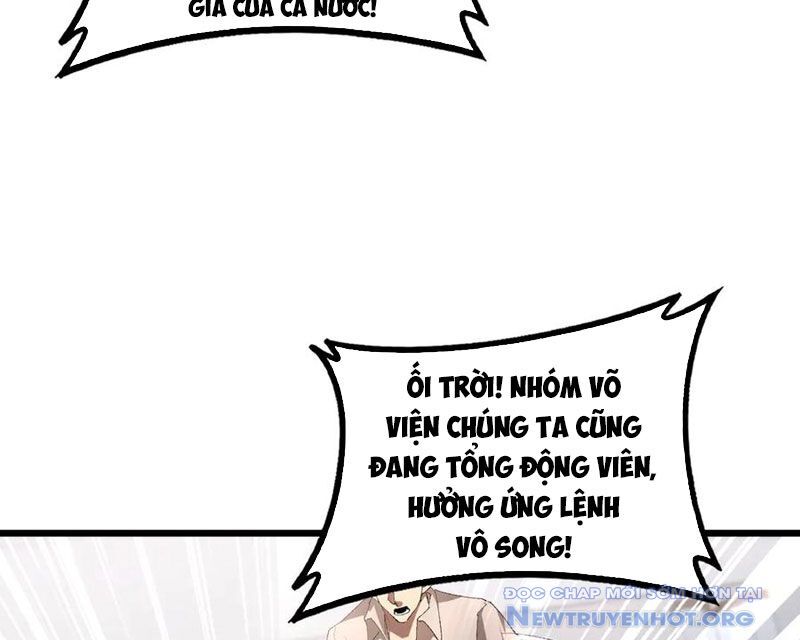 Chương 63 - Trang 61