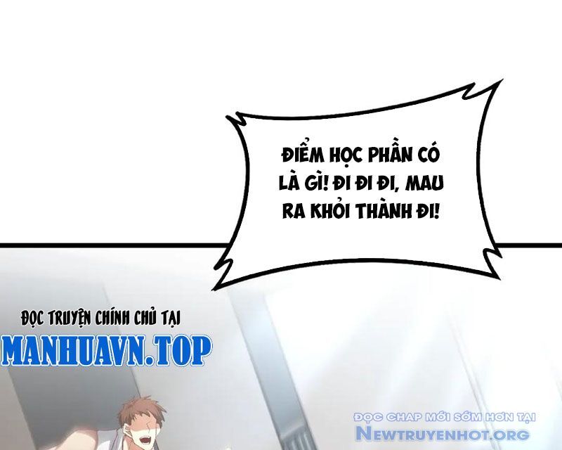 Chương 63 - Trang 64