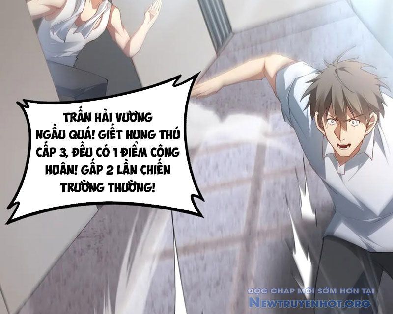 Chương 63 - Trang 65
