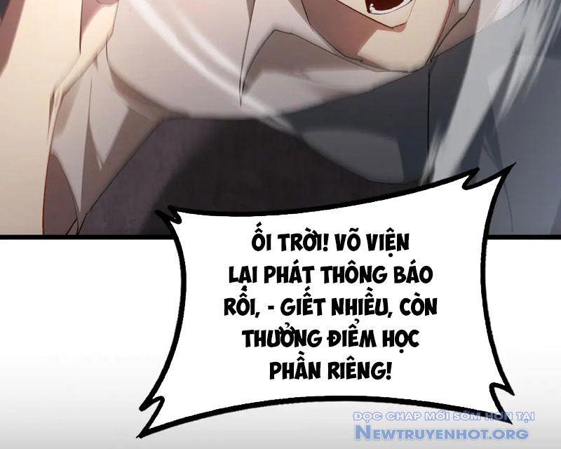 Chương 63 - Trang 67
