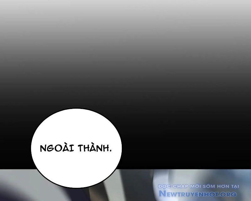 Chương 63 - Trang 68