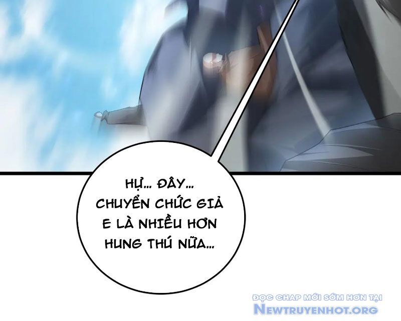 Chương 63 - Trang 71
