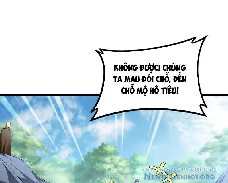 Chương 63 - Trang 72