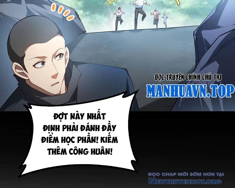 Chương 63 - Trang 73