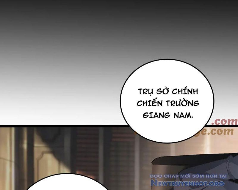 Chương 63 - Trang 74