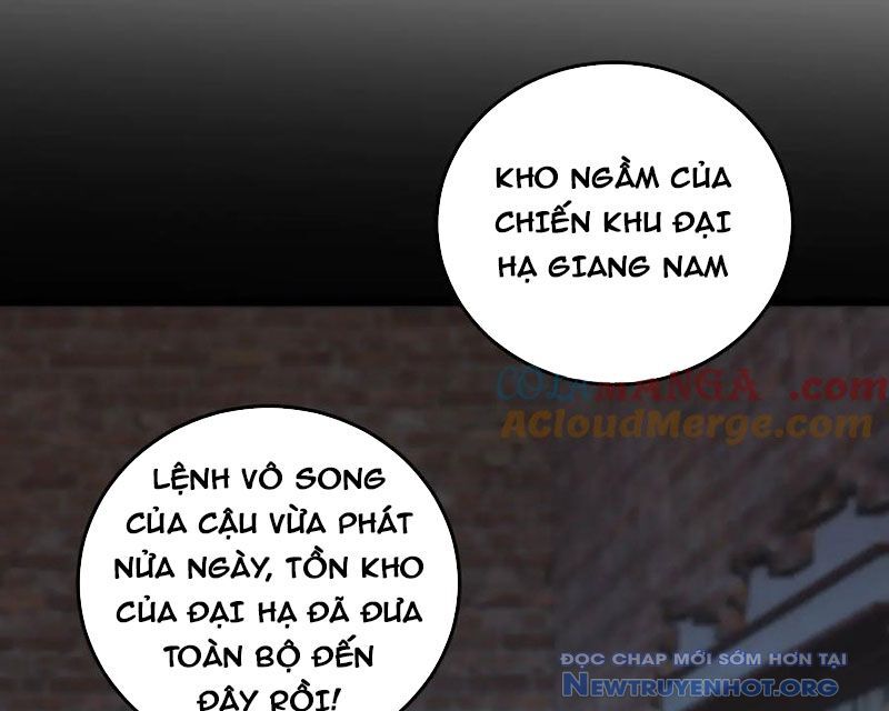 Chương 63 - Trang 78