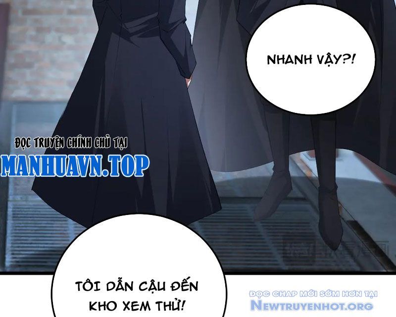 Chương 63 - Trang 80