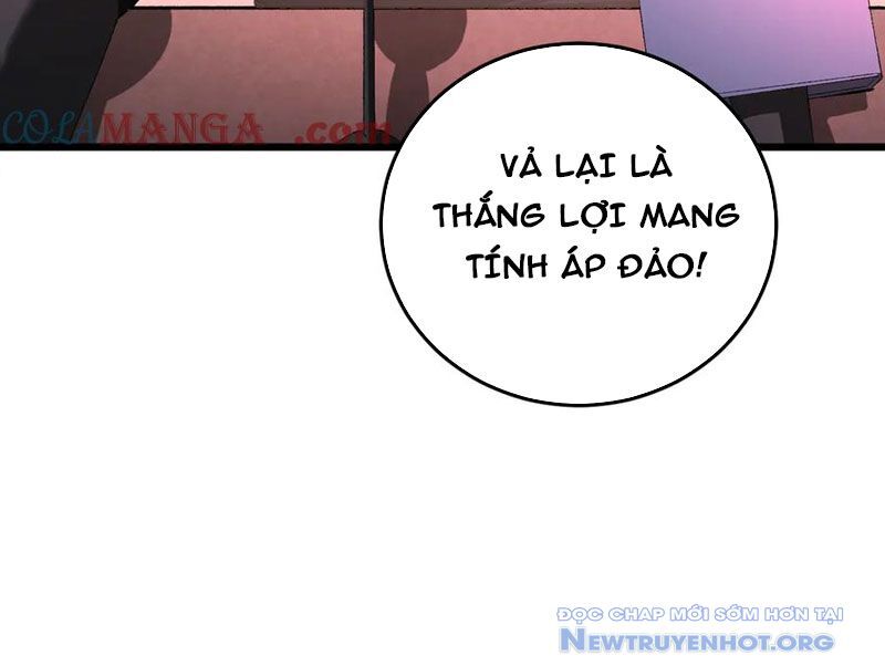 Chương 63 - Trang 9